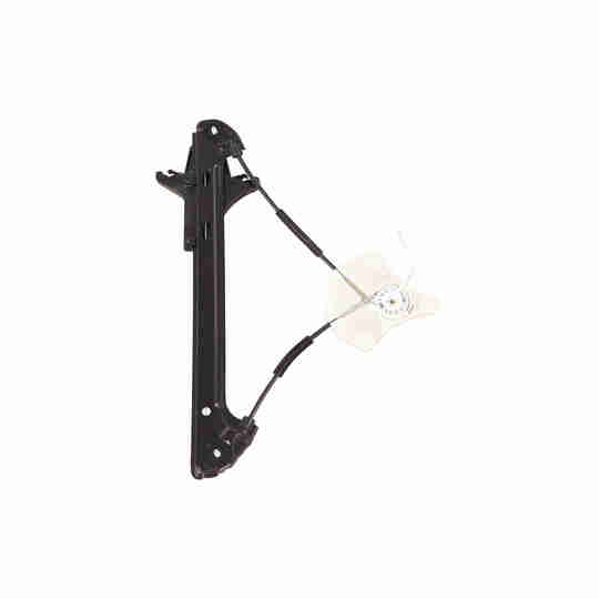 V10-7622 - Window Regulator 