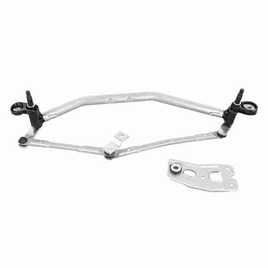 V40-1846 - Wiper Linkage 