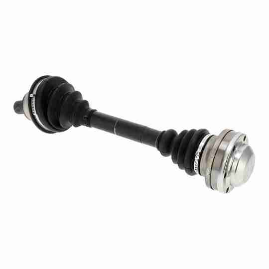 V10-7734 - Drive Shaft 