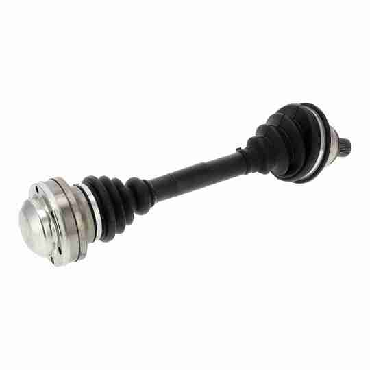 V10-7734 - Drive Shaft 