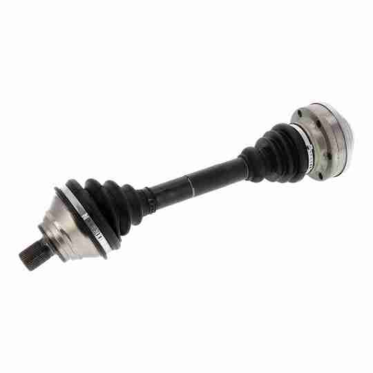 V10-7734 - Drive Shaft 