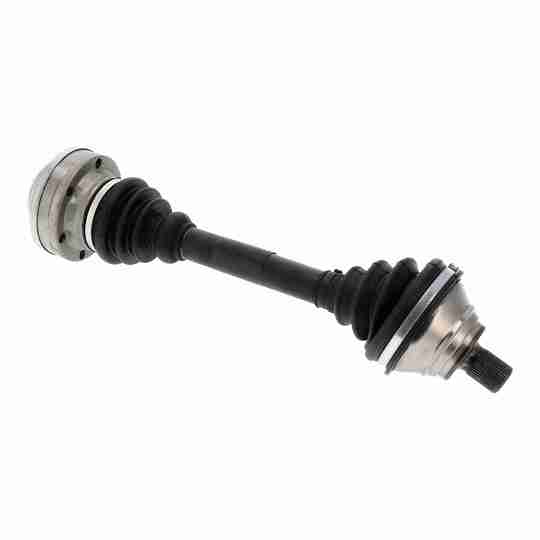 V10-7734 - Drive Shaft 