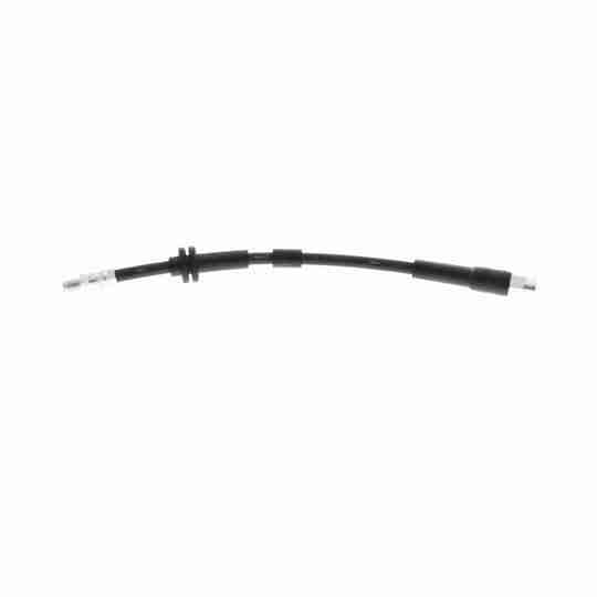 V24-1312 - Brake Hose 