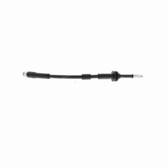 V24-1312 - Brake Hose 