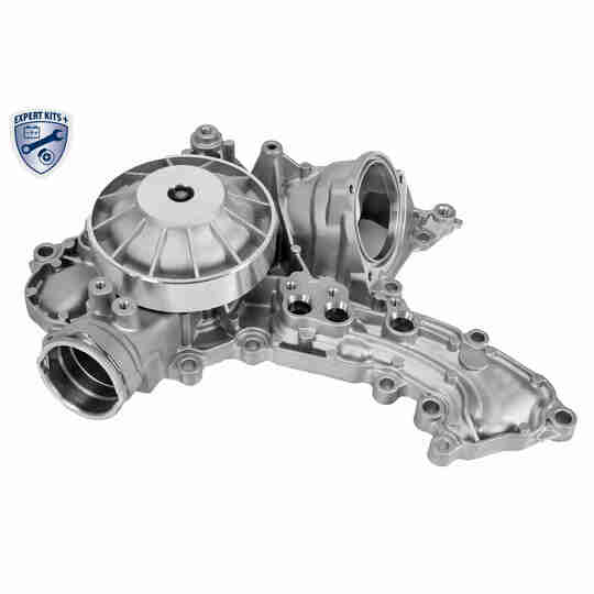 V30-50093-1 - Water pump 