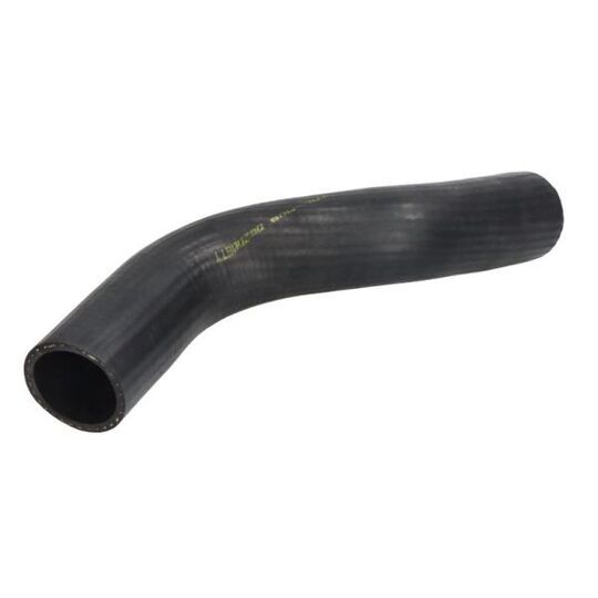 DC2005TT - Charger Air Hose 