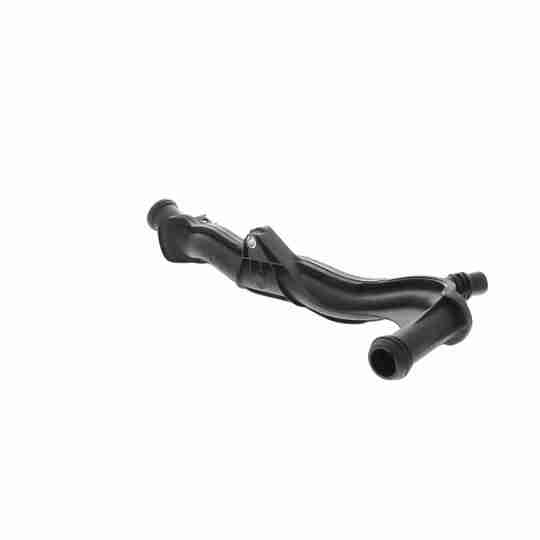 V42-0922 - Coolant Tube 