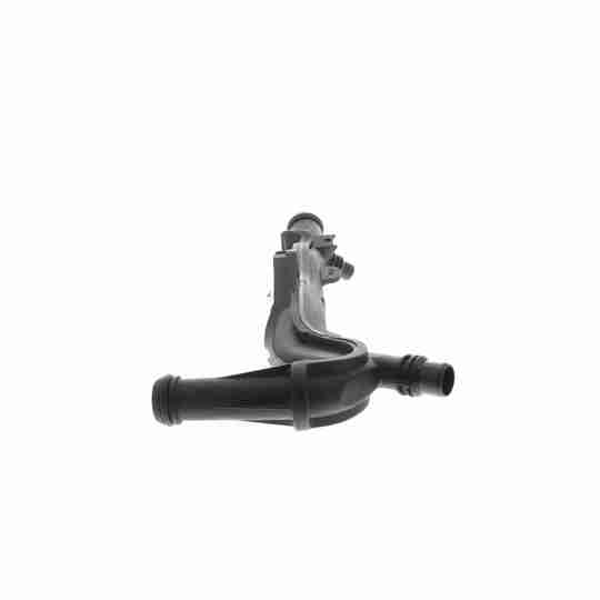 V42-0922 - Coolant Tube 