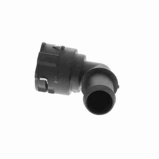 V10-7471 - Coolant Flange 