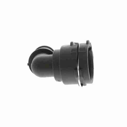 V10-7471 - Coolant Flange 