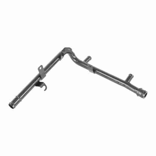 V10-5956 - Coolant Tube 