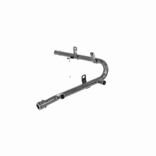 V10-5956 - Coolant Tube 