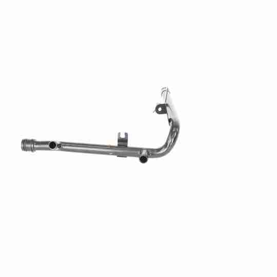 V10-5956 - Coolant Tube 