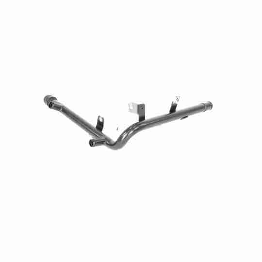 V10-5956 - Coolant Tube 