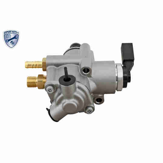 V10-25-0005-1 - High Pressure Pump 