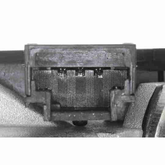 V24-07-0049 - Wiper Motor 