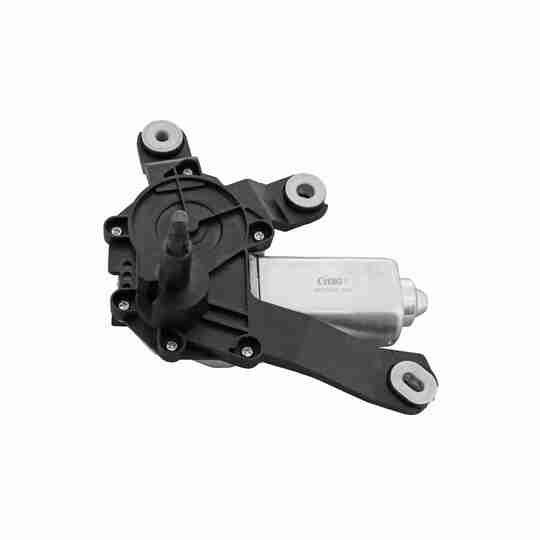 V24-07-0049 - Wiper Motor 