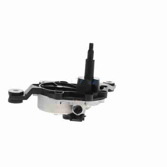 V24-07-0049 - Wiper Motor 