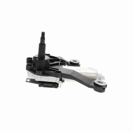 V24-07-0049 - Wiper Motor 