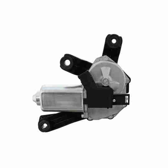 V24-07-0049 - Wiper Motor 