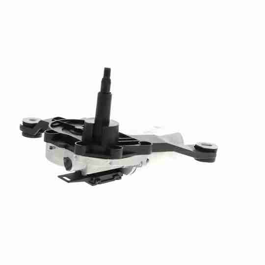 V24-07-0049 - Wiper Motor 