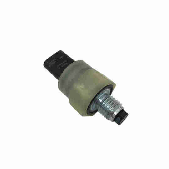 V20-73-0164 - Oil Pressure Switch 