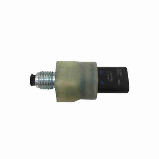 V20-73-0164 - Oil Pressure Switch 