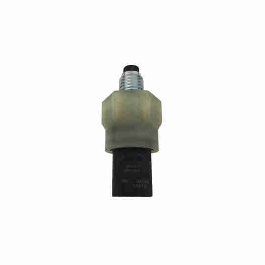 V20-73-0164 - Oil Pressure Switch 