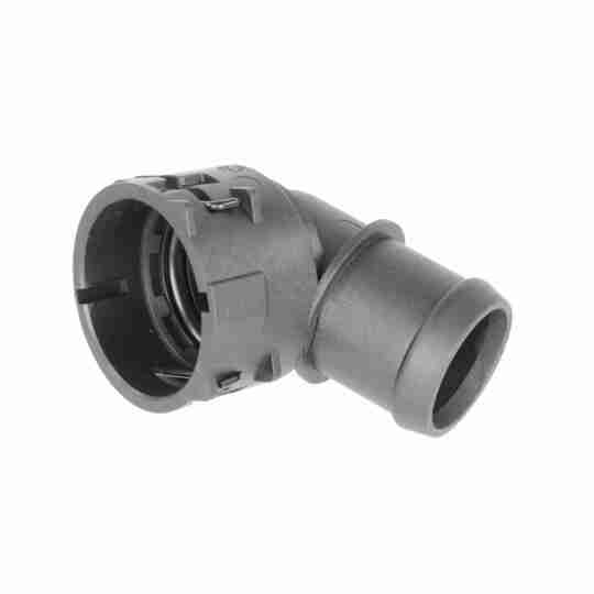 V10-5884 - Coolant Flange 