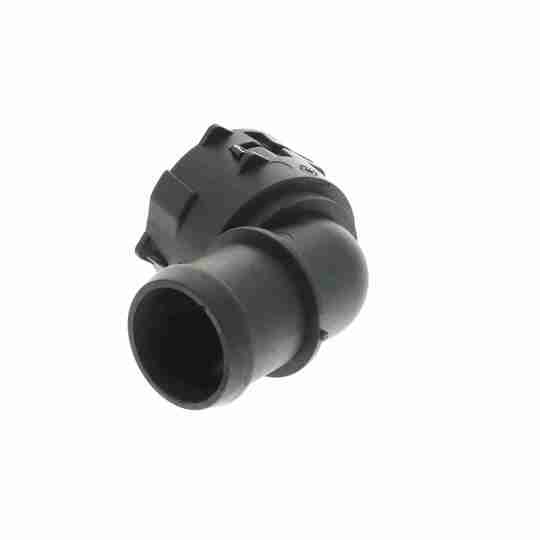 V10-5884 - Coolant Flange 