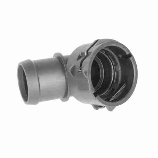 V10-5884 - Coolant Flange 