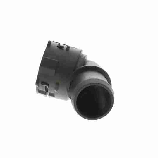 V10-5884 - Coolant Flange 