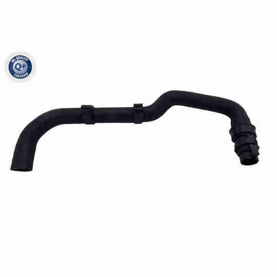 V42-1028 - Radiator Hose 