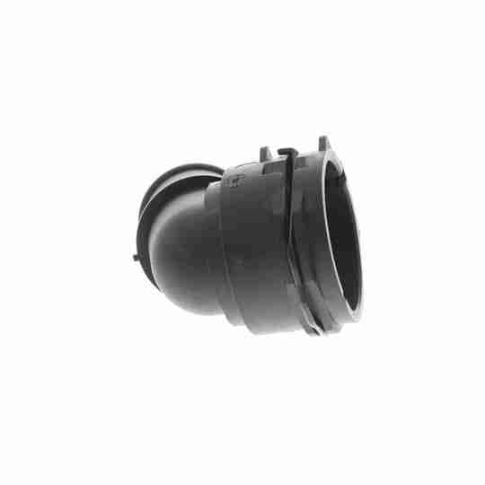 V10-5884 - Coolant Flange 