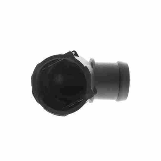 V10-5884 - Coolant Flange 