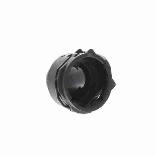 V10-5884 - Coolant Flange 