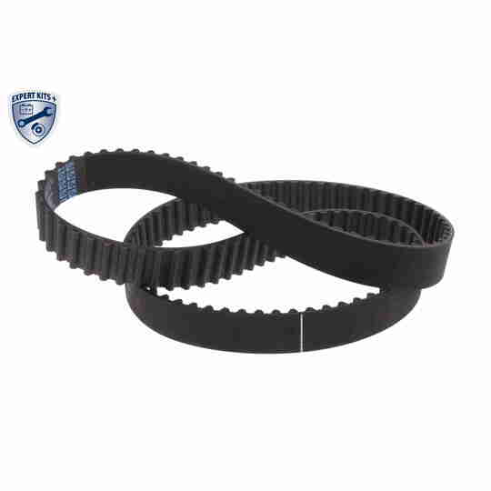 V46-1500 - Timing Belt Set 