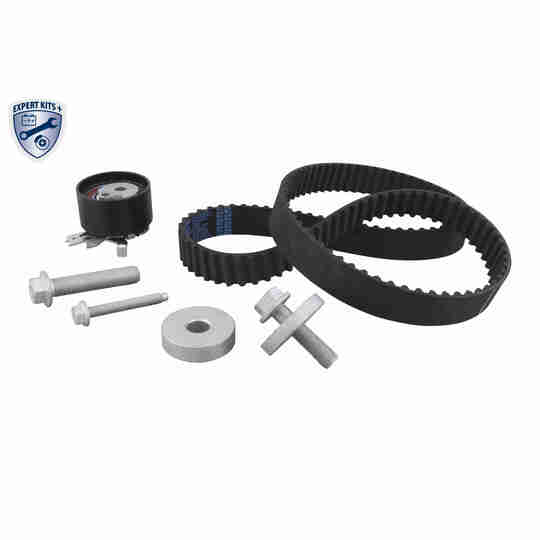 V46-1500 - Timing Belt Set 