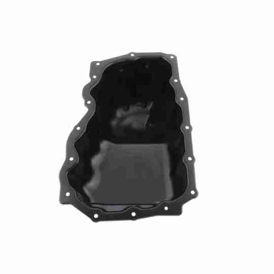 V25-2242 - Oil sump 