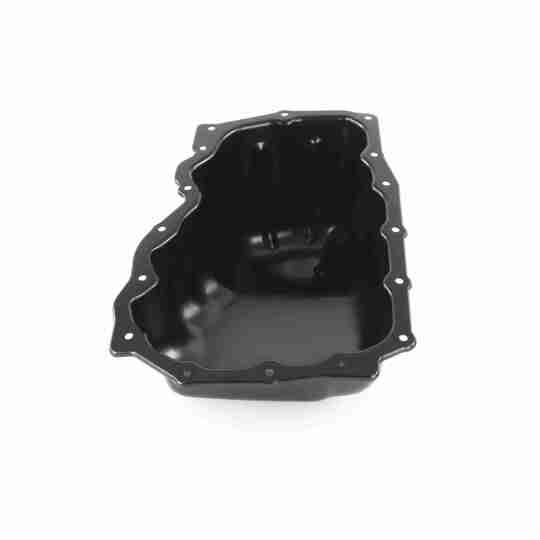 V25-2242 - Oil sump 