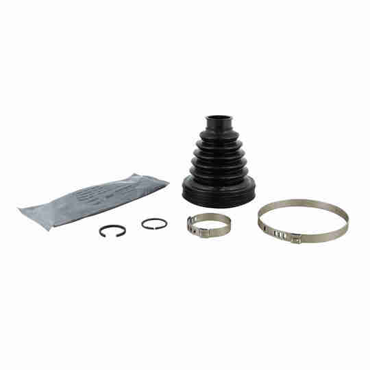 V10-7960 - Bellow Set, drive shaft 