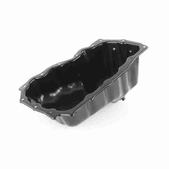 V25-2242 - Oil sump 