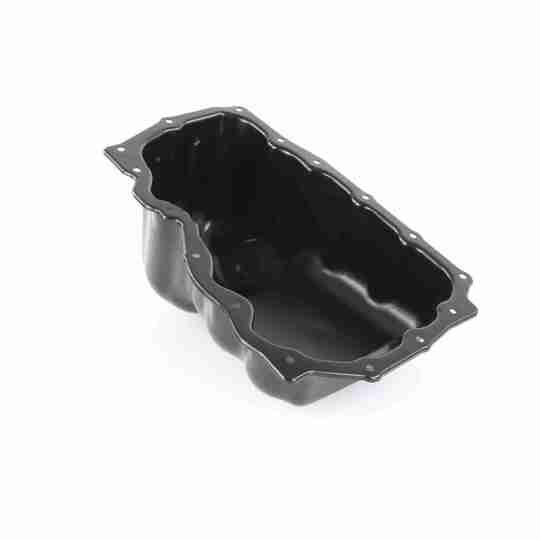 V25-2242 - Oil sump 