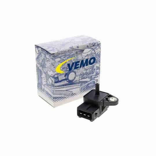 V30-72-0279 - Sensor, intake manifold pressure 