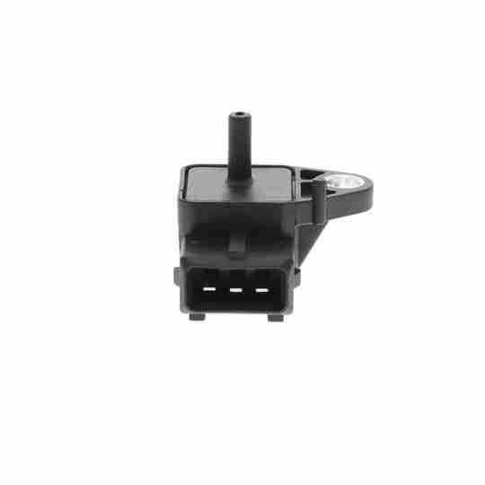 V30-72-0279 - Sensor, intake manifold pressure 