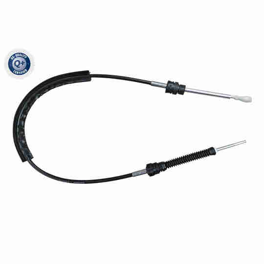 V10-8057 - Cable, manual transmission 