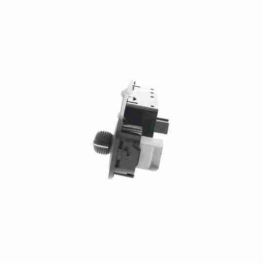 V24-73-0063 - Switch, window regulator 