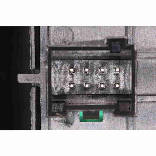 V24-73-0063 - Switch, window regulator 