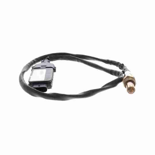 V10-72-0162 - NOx Sensor, urea injection 