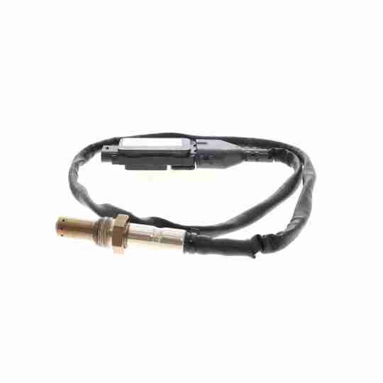 V10-72-0162 - NOx Sensor, urea injection 